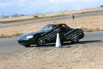 media/Nov-13-2022-VIP Trackdays (Sun) [[2cd065014b]]/C group/Speed Shots/